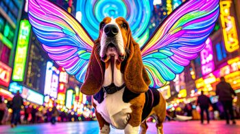 From Insight to Influence: Making Research Heard in the Boardroom