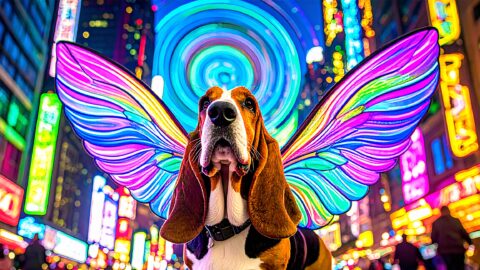 From Insight to Influence: Making Research Heard in the Boardroom