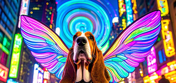 From Insight to Influence: Making Research Heard in the Boardroom