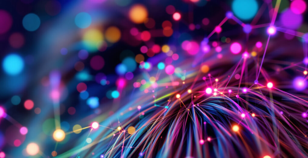 New to Evolve? Start Here.