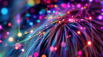 New to Evolve? Start Here.