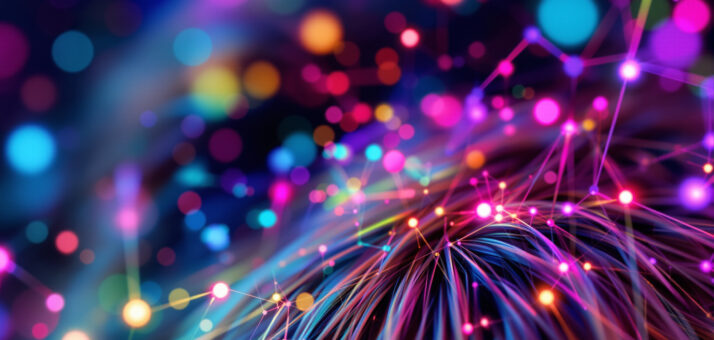 New to Evolve? Start Here.