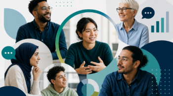 Inclusive Insights: How to Conduct Market Research with Under-Represented and Niche Audiences