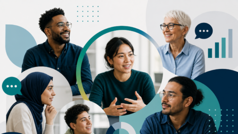 Inclusive Insights: How to Conduct Market Research with Under-Represented and Niche Audiences