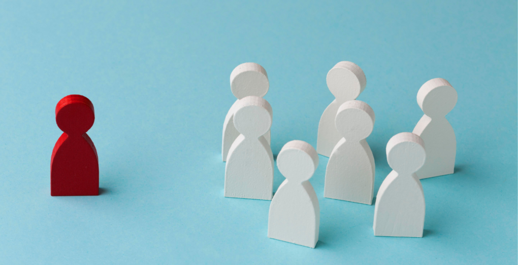 Focus Groups or One-on-One Interviews? How We Decide