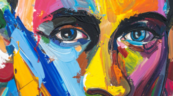 Research is Still a Human Art