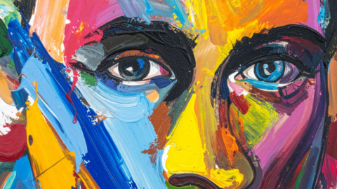 Research is Still a Human Art