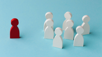 Focus Groups or One-on-One Interviews? How We Decide