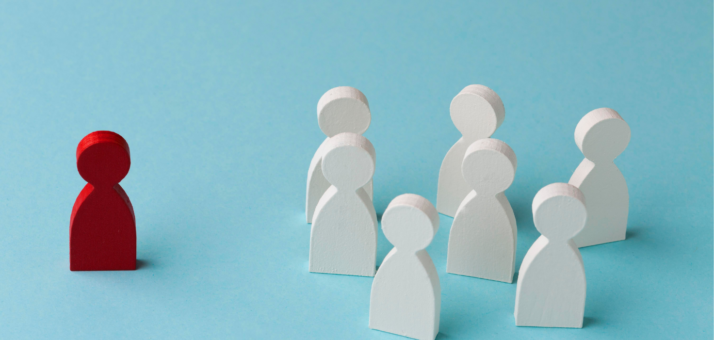 Focus Groups or One-on-One Interviews? How We Decide