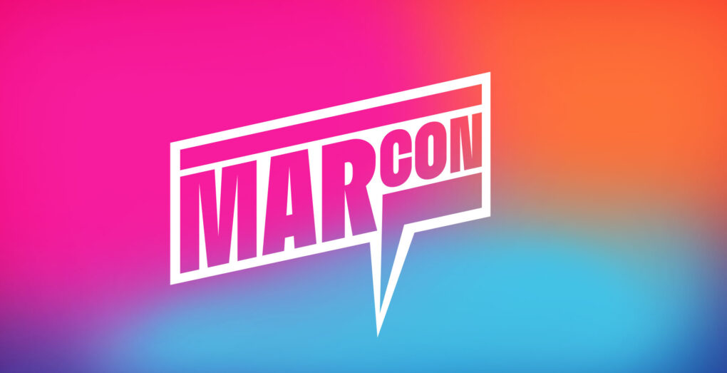 MARCON 2026: A Recap and a Love Letter to OKC’s Marketing Community