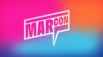 MARCON 2026: A Recap and a Love Letter to OKC’s Marketing Community