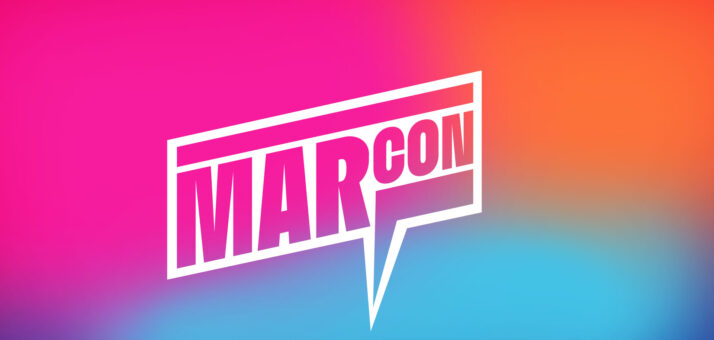 MARCON 2026: A Recap and a Love Letter to OKC’s Marketing Community
