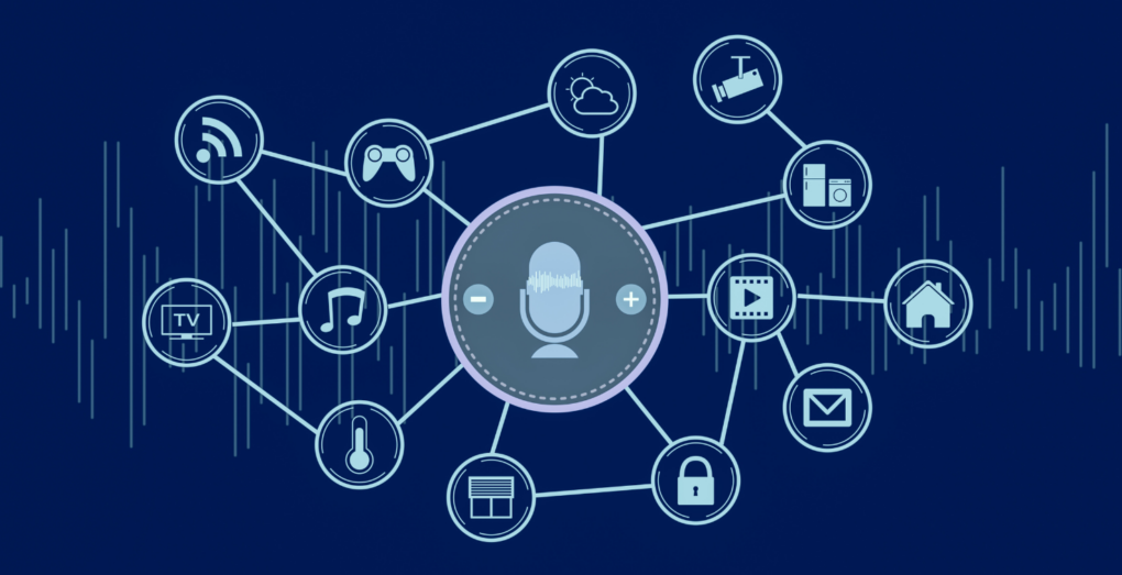 Uncovering the Voice of the Customer – A Marketer’s Secret Weapon