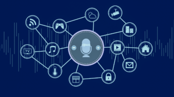 Uncovering the Voice of the Customer – A Marketer’s Secret Weapon