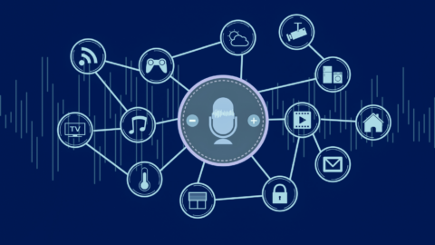 Uncovering the Voice of the Customer – A Marketer’s Secret Weapon