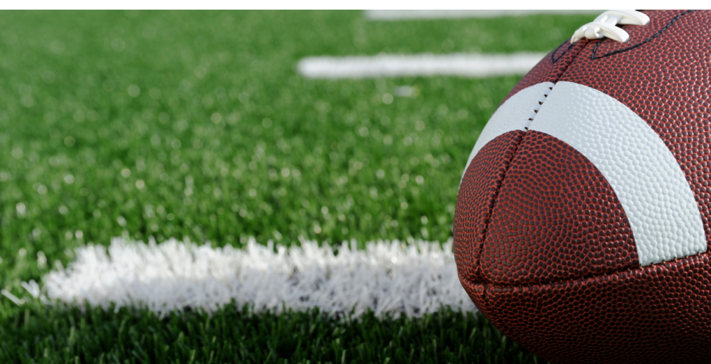 My Fantasy Draft Had a Bias Problem, and So Does Yours