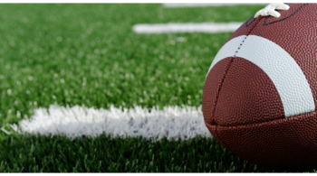 My Fantasy Draft Had a Bias Problem, and So Does Yours