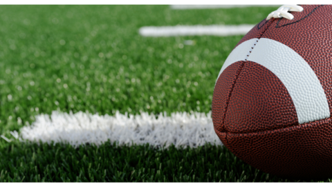 My Fantasy Draft Had a Bias Problem, and So Does Yours