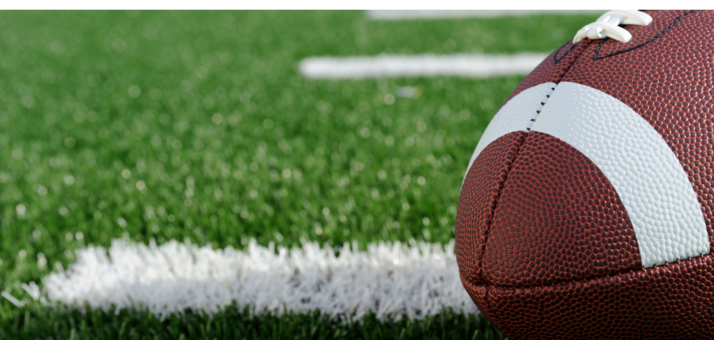 My Fantasy Draft Had a Bias Problem, and So Does Yours